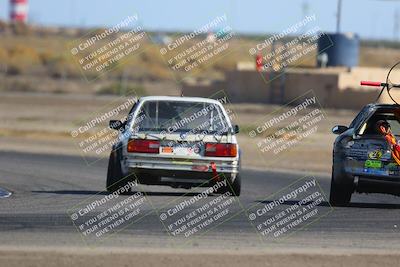 media/Oct-02-2022-24 Hours of Lemons (Sun) [[cb81b089e1]]/1030am (Sunrise Back Shots)/